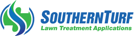 Southern Turf | Lawn Service, Fertilization, Weed Control and Pest Control